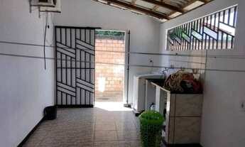 Imagem 2: Casa a venda Jardim Herplin