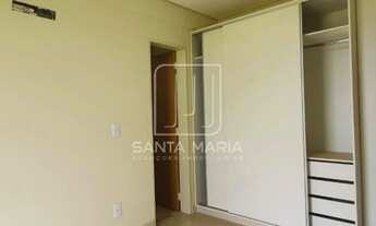 Imagem 6: Apartamento (tipo - padrao) 2 dormitórios/suite, cozinha planejada, elevador, em condomíni