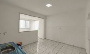 Imagem 4: Casa Comercial em Excelente localização no Tatuapé