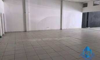 Imagem 6: Salão Comercial para locação, Centro, São Bernardo do Campo - SL0165