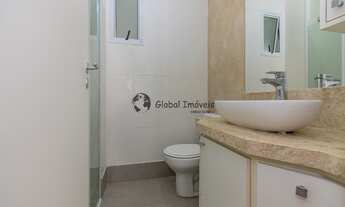 Imagem 4: SãO PAULO - Padrão - Vila Firmiano Pinto