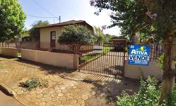 Imagem: Toledo - Lote/Terreno - Jardim La Salle