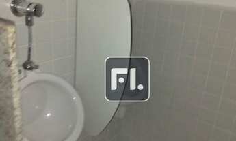 Imagem 5: Conjunto para alugar, 165 m² por R$ 13.200,00/mês - Bela Vista - São Paulo/SP