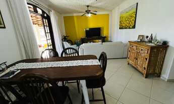 Imagem 4: INVISTA NESSA OTIMA CHACARA