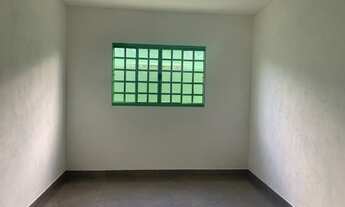 Imagem 3: Alugo casas na quadra 06 do Setor Sul do Gama/DF