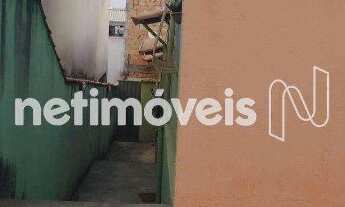 Imagem: 88 casa Santo André