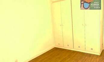 Imagem 7: Apartamento para locação, 2 quartos, Leme