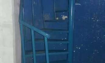 Imagem 6: Loja no Centro de João Pessoa