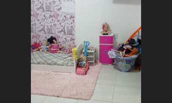 Imagem 7: AP. 1 andar Apartamento com 3 dormitórios