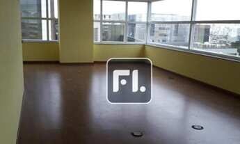 Imagem: Conjunto, 176 m² - venda por R$ 2.400.000,00