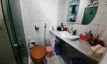 Imagem 6: Avenida Canal do Setúbal