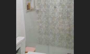 Imagem 6: AP. 1 andar Apartamento com 3 dormitórios