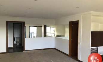 Imagem 3: São Paulo - Apartamento Padrão - Vila Nova Conceição