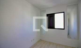 Imagem 7: Apartamento para Aluguel - Baeta Neves, 3 Quartos, 64 m2