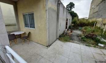 Imagem 7: Vendo terreno no Méier, 270mt²