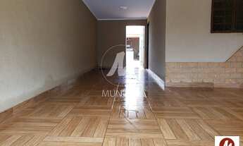 Imagem 2: Casa (térrea na rua) 3 dormitórios, cozinha planejada