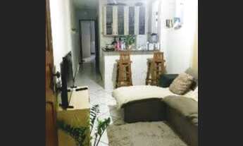 Imagem 6: OPORTUNIDADE 2 quartos / Praia da Costa