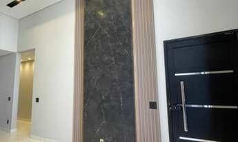 Imagem 2: Casa a venda no Condomínio Horto Florestal Villagio