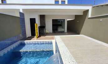 Imagem 4: Casa com 2 dorms, Jardim Regina, Itanhaém - R$ 395 mil, Cod: 510