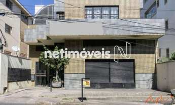 Imagem 6: Locação Loja Carmo Belo Horizonte