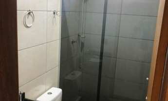 Imagem 4: Vende-se uma casa