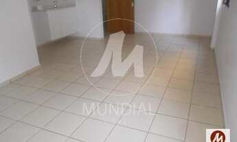 Imagem: Sala comercial (sala - edificio coml.)