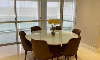 Imagem 3: Barueri - Apartamento Padrão - Alphaville Empresarial