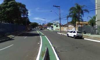 Imagem 2: Apartamento de 2 quartos para compra ou aluguel - vila pureza - São Carlos