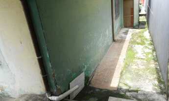 Imagem 6: SãO PAULO - Terreno Padrão - Vila Matilde