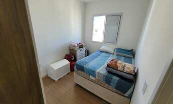 Imagem 4: Apartamento à venda com 2 dormitório(s). Jardim Novo Horizonte, Valinhos