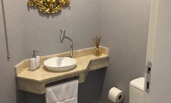 Imagem 5: VENDO APTO RECÉM REFORMADO NO EDIFÍCIO MEMPHIS VILA MARIANA