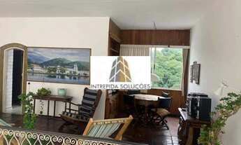 Imagem 5: Cobertura Duplex para comprar Copacabana Rio de Janeiro