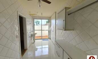 Imagem 6: Sala comercial (outros