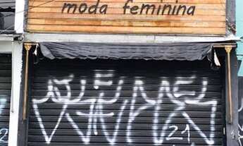 Imagem 6: Sala para alugar, 44 m² por R$ 1.550,00/mês - Vila Yara - Osasco/SP