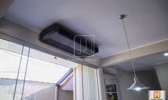 Imagem 7: Casa (sobrado na rua) 3 dormitórios/suite, cozinha planejada