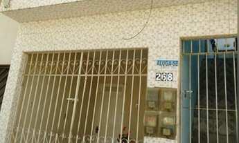 Imagem: Casas Para Alugar