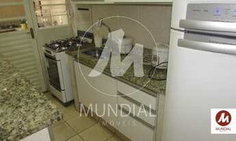 Imagem 5: Casa (térrea em condominio) 2 dormitórios, cozinha planejada, portaria 12hs, em condomínio