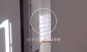 Imagem 2: Casa para Locação Alphaville