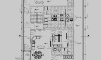Imagem 5: Vende-se apartamento no Centro de Matias Barbosa
