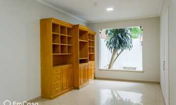 Imagem: Casa à venda em São Paulo