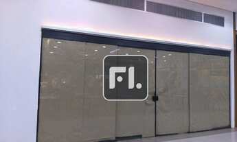 Imagem: Loja para alugar, 81 m² por R$ 16.000,00/mês