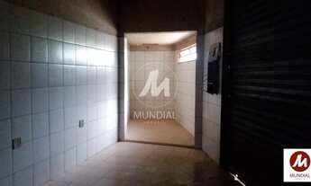 Imagem 7: Salão/Galpão (salão - térreo