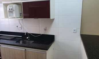 Imagem 3: Vende-Ap cons Palmeira Real Jd Europa