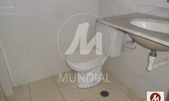 Imagem 4: Sala comercial (sala - edificio coml.) , cozinha planejada, em condomínio fechado