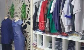 Imagem 3: Loja à venda, Centro - Primavera do Leste/MT