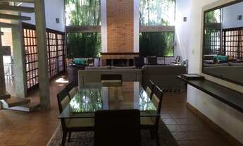 Imagem 6: Casa Condomínio Lago Azul (Venda Parcelada