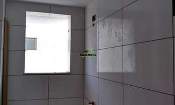 Imagem 5: Belo Horizonte - Apartamento Padrão - Santa Branca