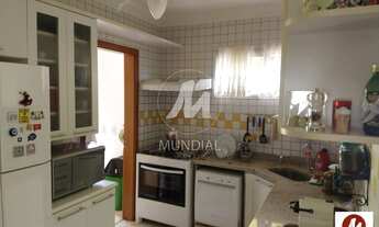 Imagem 5: Casa (térrea em condominio) 3 dormitórios/suite, cozinha planejada, portaria 24hs, salão d