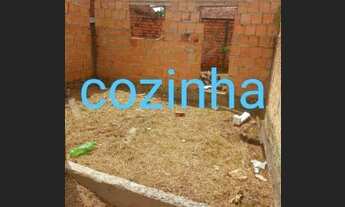 Imagem 4: Terreno Marituba