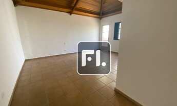 Imagem 3: Loja para alugar, 300 m² por R$ 17.000,00/mês - Jardim Paulista - São Paulo/SP